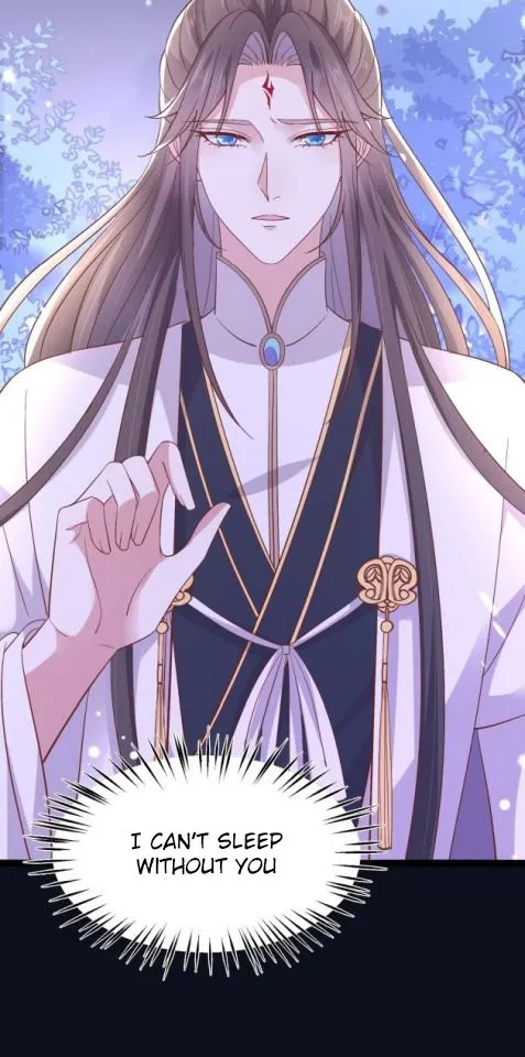 Read Pupillary Master chapter 186 image 13 on Lezhin