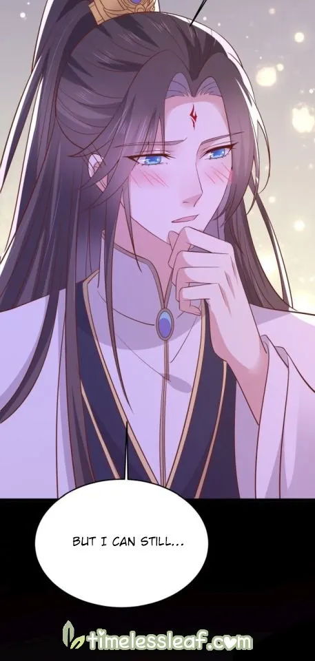 Read Pupillary Master chapter 186 image 16 on Lezhin