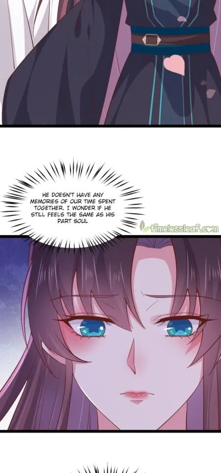Read Pupillary Master chapter 186 image 4 on Lezhin
