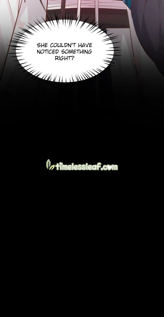 Read Pupillary Master chapter 187.5 image 14 on Lezhin