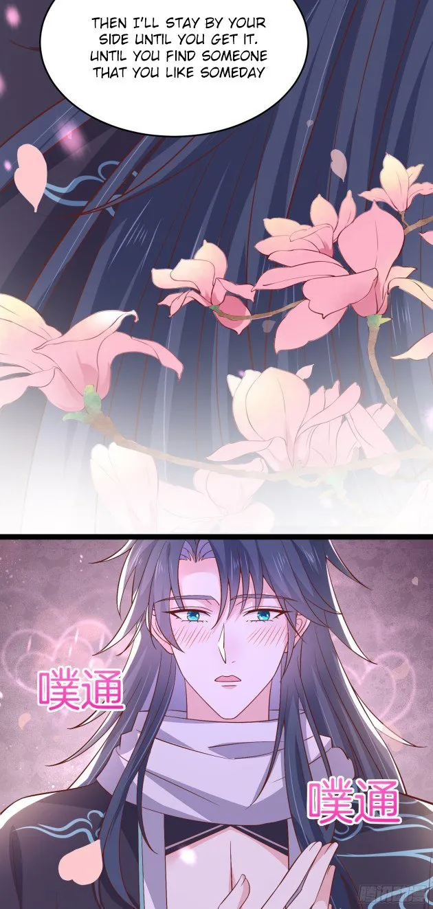 Read Pupillary Master chapter 187.5 image 4 on Lezhin