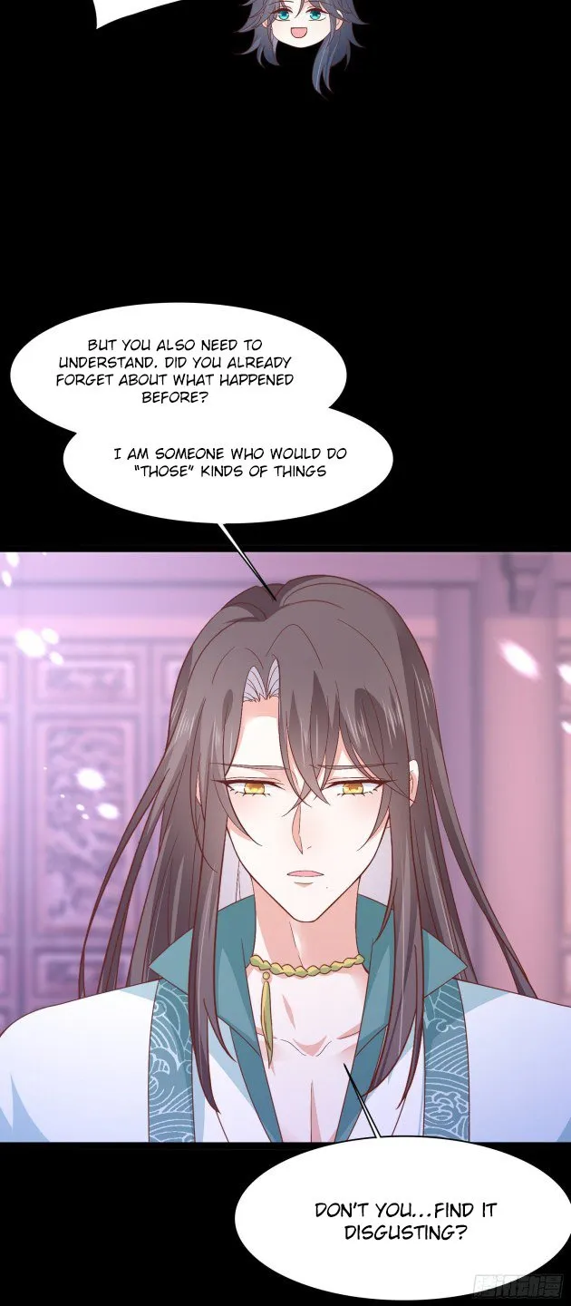 Read Pupillary Master chapter 187 image 10 on Lezhin