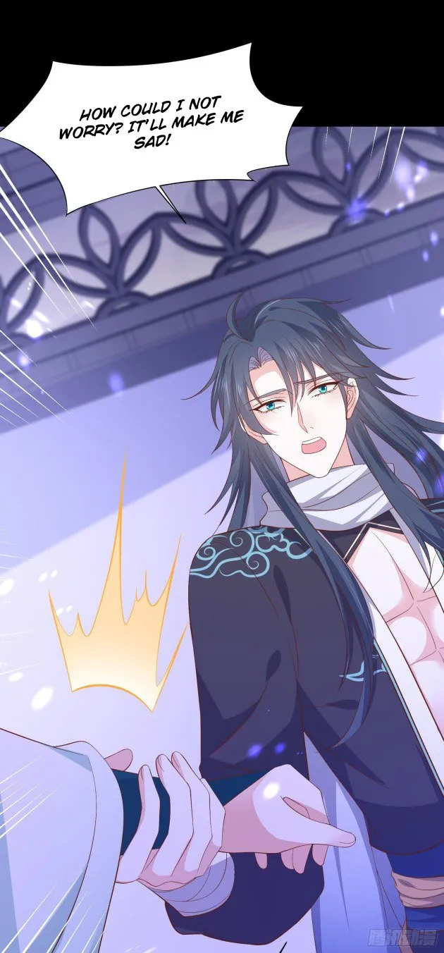 Read Pupillary Master chapter 187 image 5 on Lezhin