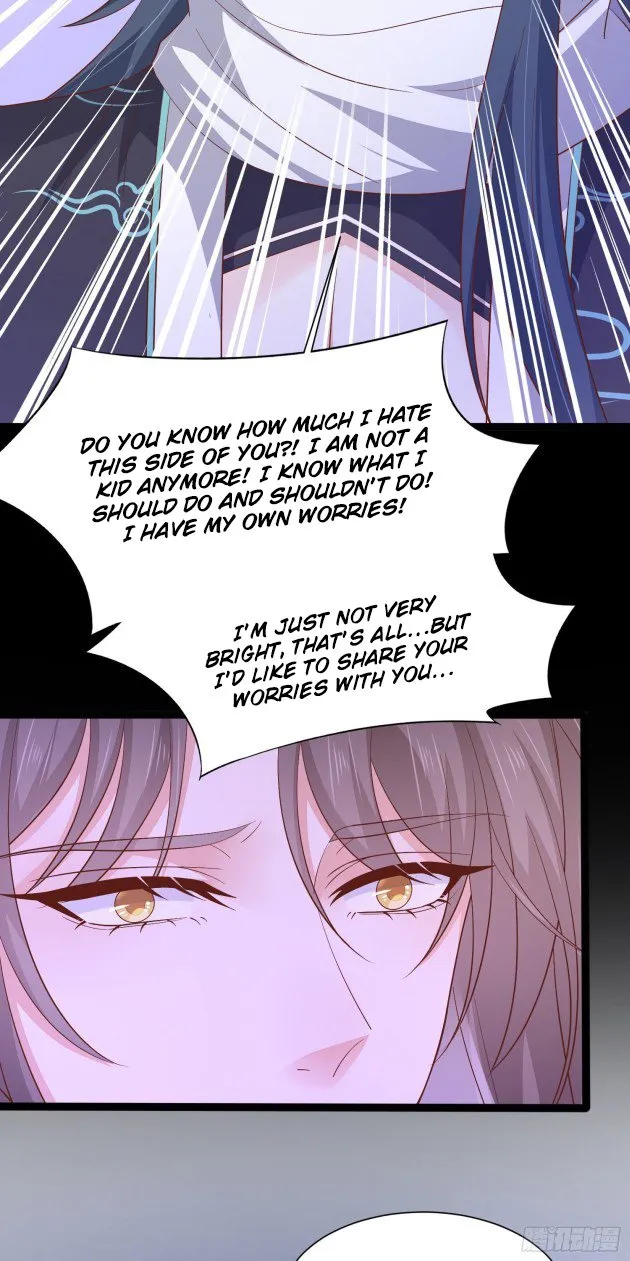 Read Pupillary Master chapter 187 image 7 on Lezhin