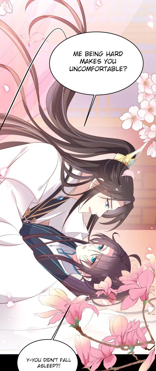 Read Pupillary Master chapter 188.5 image 12 on Lezhin