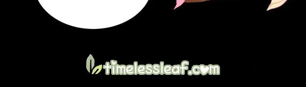 Read Pupillary Master chapter 188.5 image 13 on Lezhin