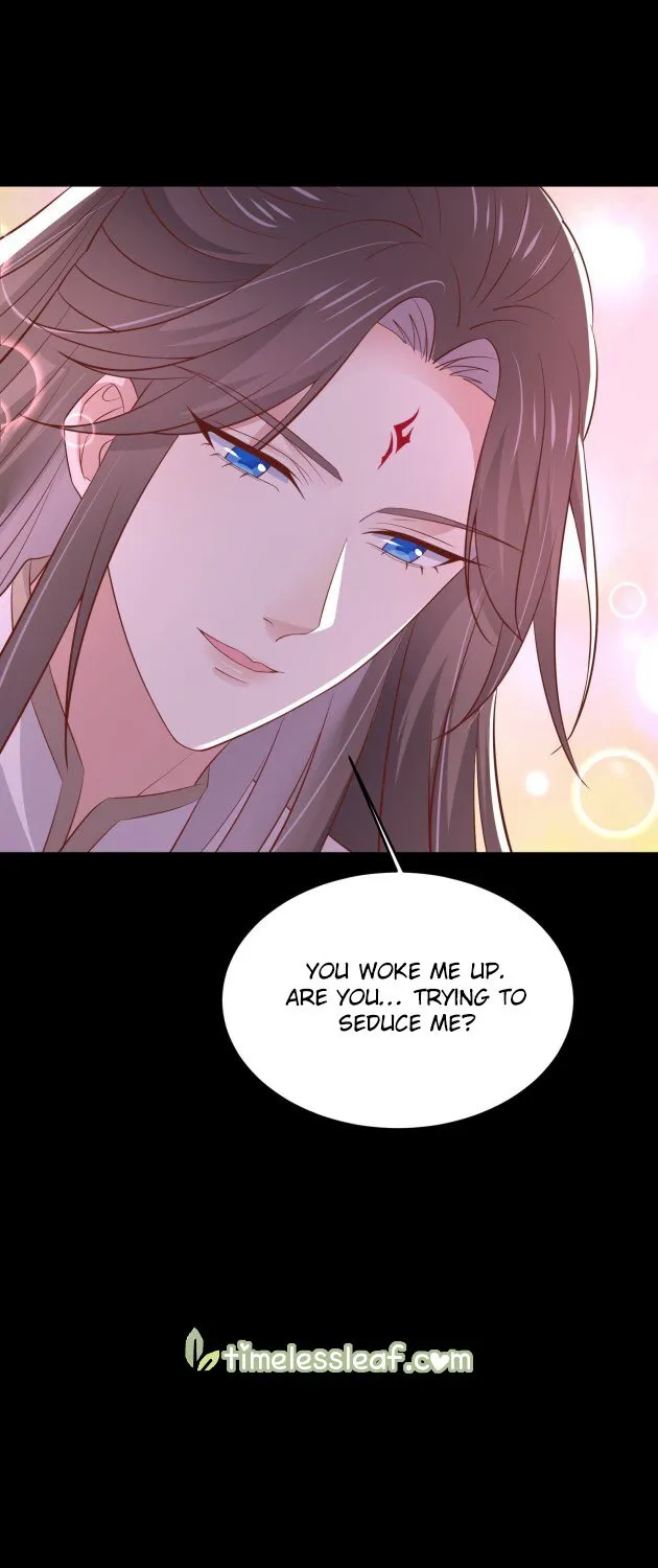 Read Pupillary Master chapter 188.5 image 14 on Lezhin