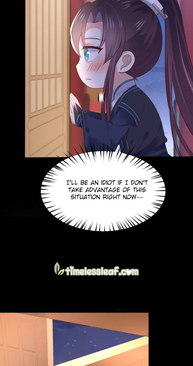 Read Pupillary Master chapter 188.5 image 2 on Lezhin