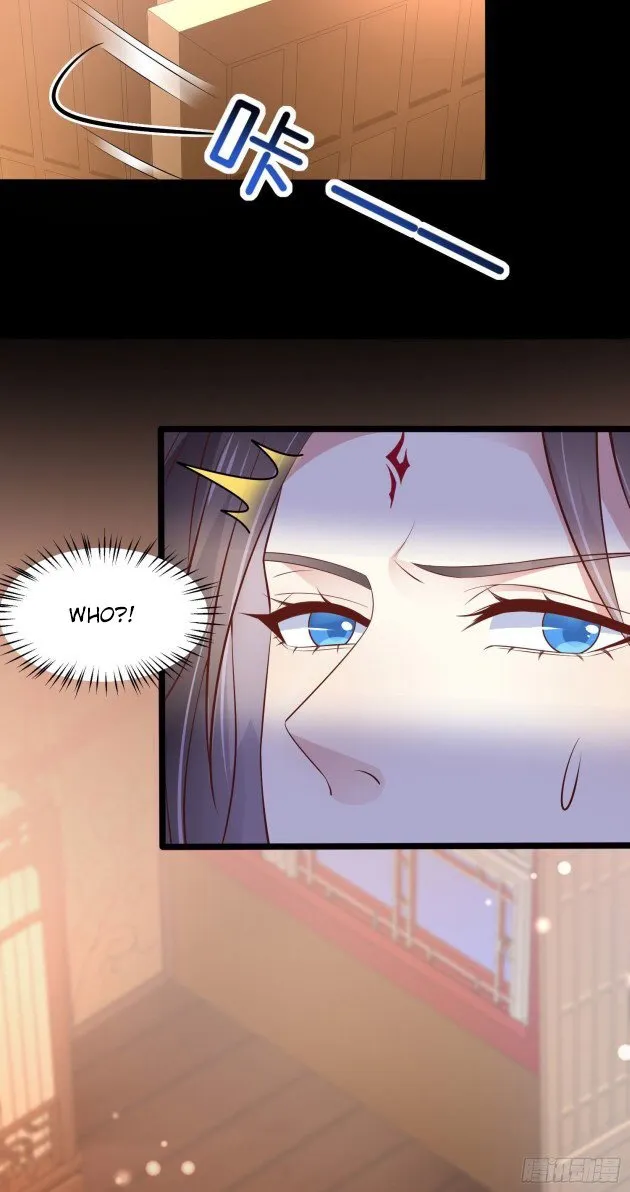 Read Pupillary Master chapter 188.5 image 3 on Lezhin