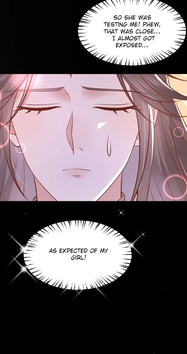 Read Pupillary Master chapter 188.5 image 5 on Lezhin