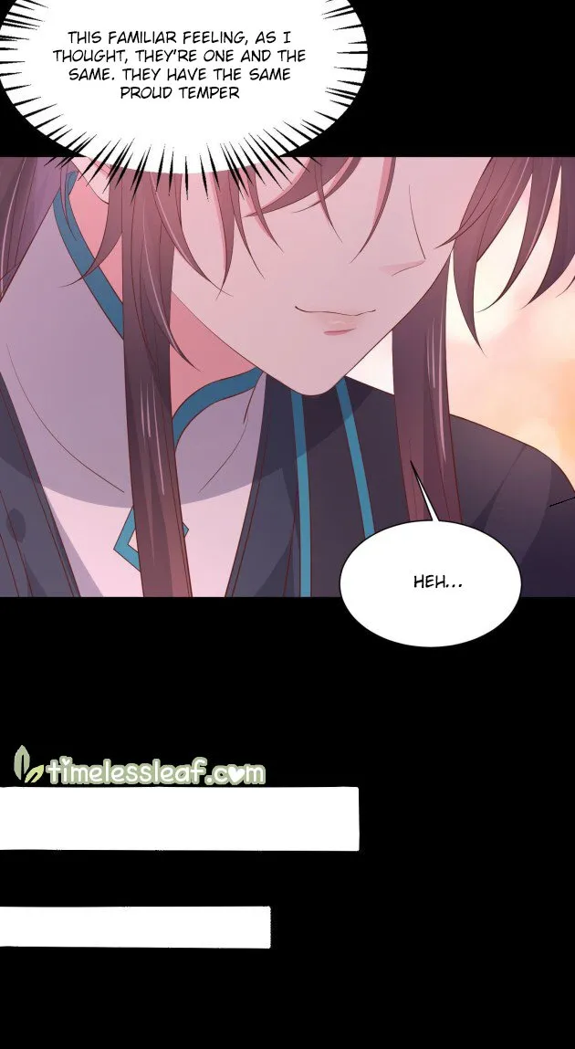 Read Pupillary Master chapter 188 image 1 on Lezhin