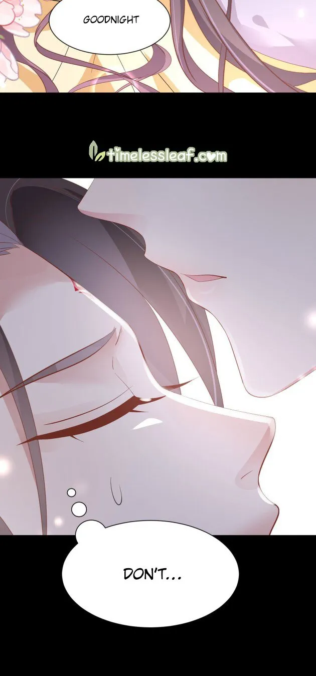 Read Pupillary Master chapter 188 image 10 on Lezhin