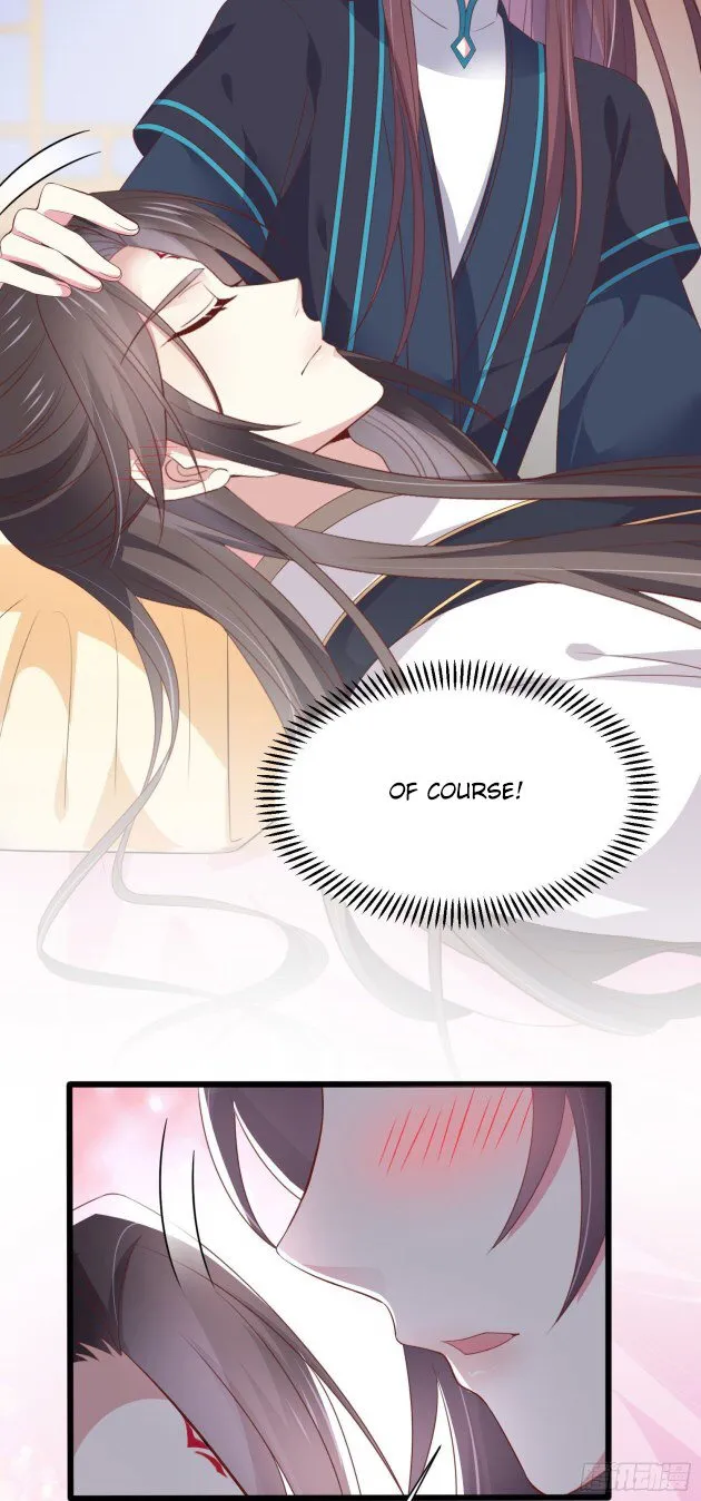 Read Pupillary Master chapter 188 image 8 on Lezhin