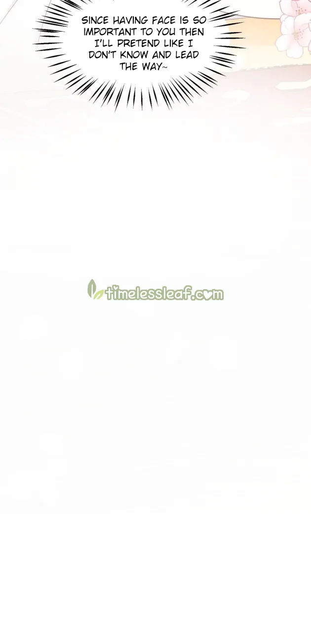 Read Pupillary Master chapter 189.5 image 19 on Lezhin