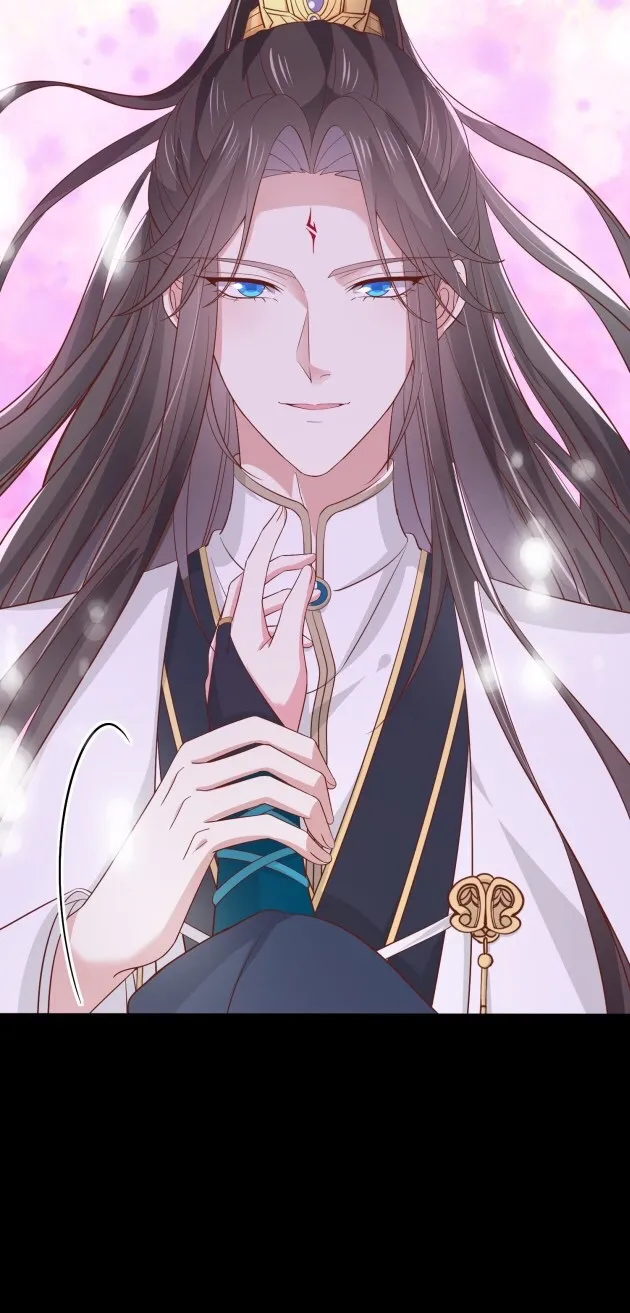 Read Pupillary Master chapter 189 image 23 on Lezhin