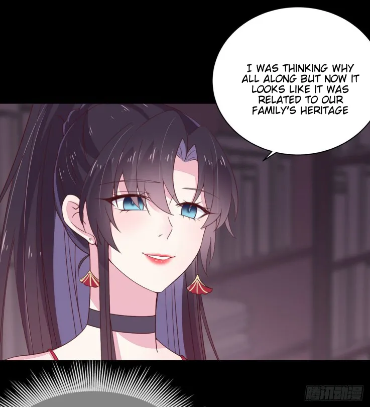 Read Pupillary Master chapter 19.1 image 1 on Lezhin