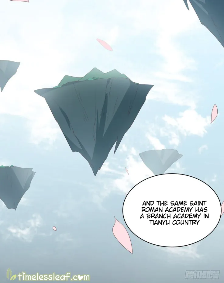 Read Pupillary Master chapter 19.1 image 11 on Lezhin