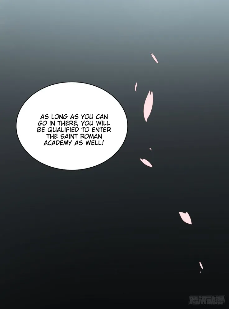 Read Pupillary Master chapter 19.1 image 12 on Lezhin