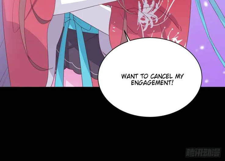 Read Pupillary Master chapter 19.1 image 18 on Lezhin