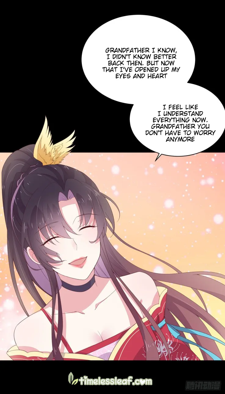 Read Pupillary Master chapter 19.1 image 6 on Lezhin