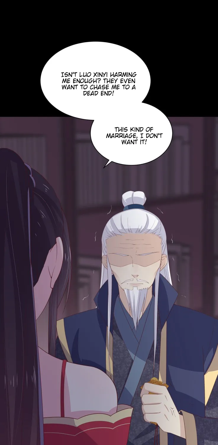 Read Pupillary Master chapter 19.2 image 1 on Lezhin