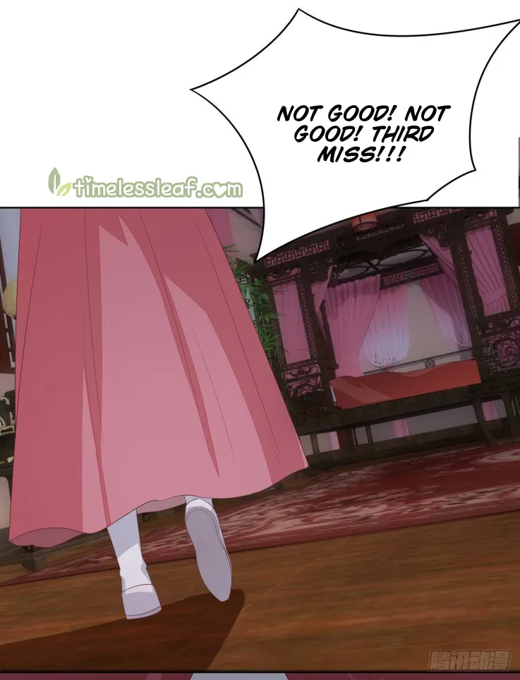 Read Pupillary Master chapter 19.2 image 12 on Lezhin