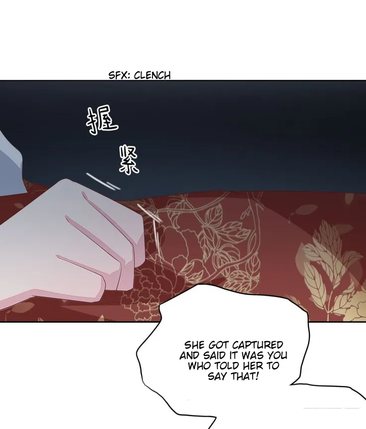 Read Pupillary Master chapter 19.2 image 15 on Lezhin