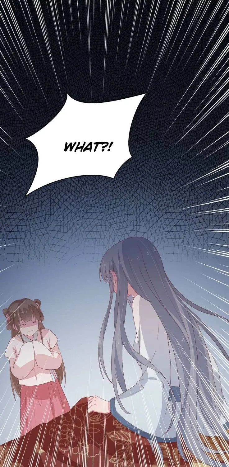 Read Pupillary Master chapter 19.2 image 17 on Lezhin