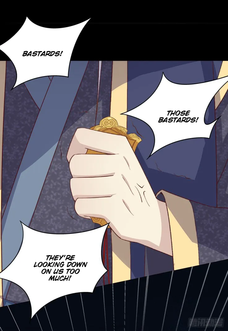 Read Pupillary Master chapter 19.2 image 3 on Lezhin