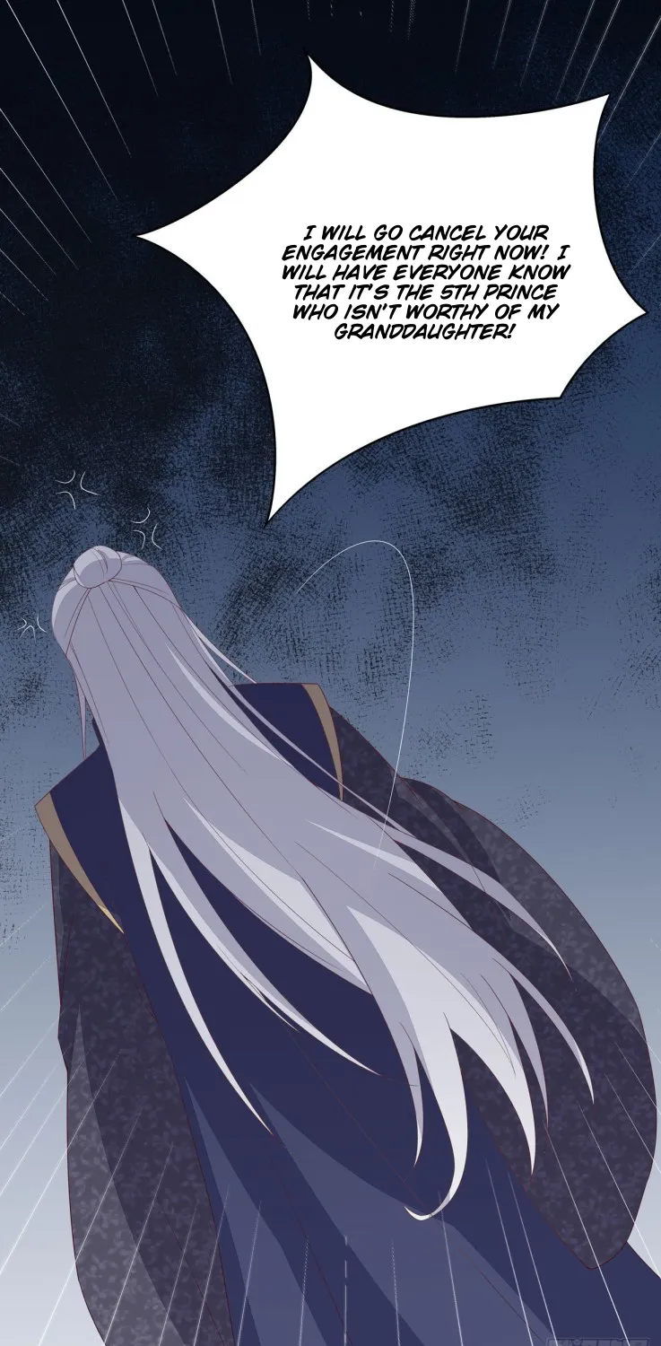 Read Pupillary Master chapter 19.2 image 4 on Lezhin
