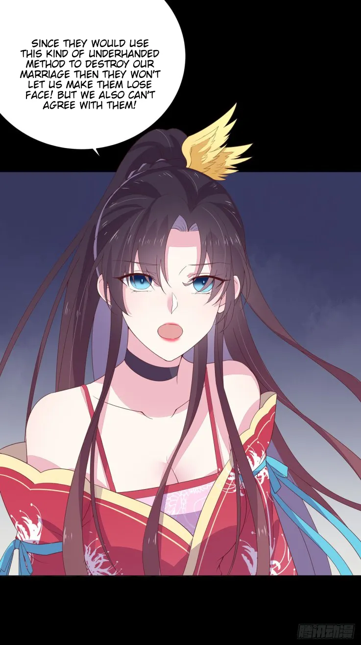Read Pupillary Master chapter 19.2 image 7 on Lezhin