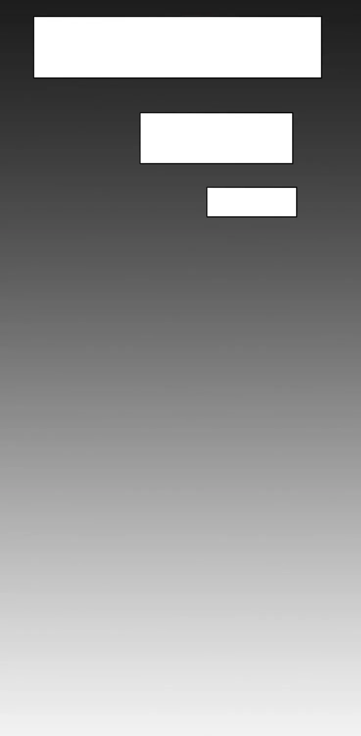 Read Pupillary Master chapter 19.2 image 9 on Lezhin