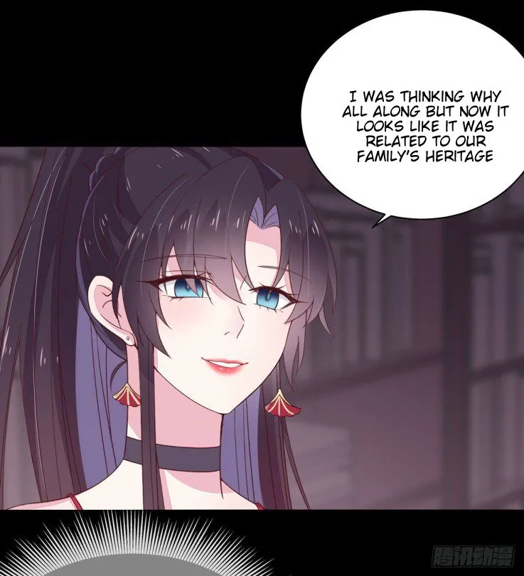 Read Pupillary Master chapter 19 image 1 on Lezhin