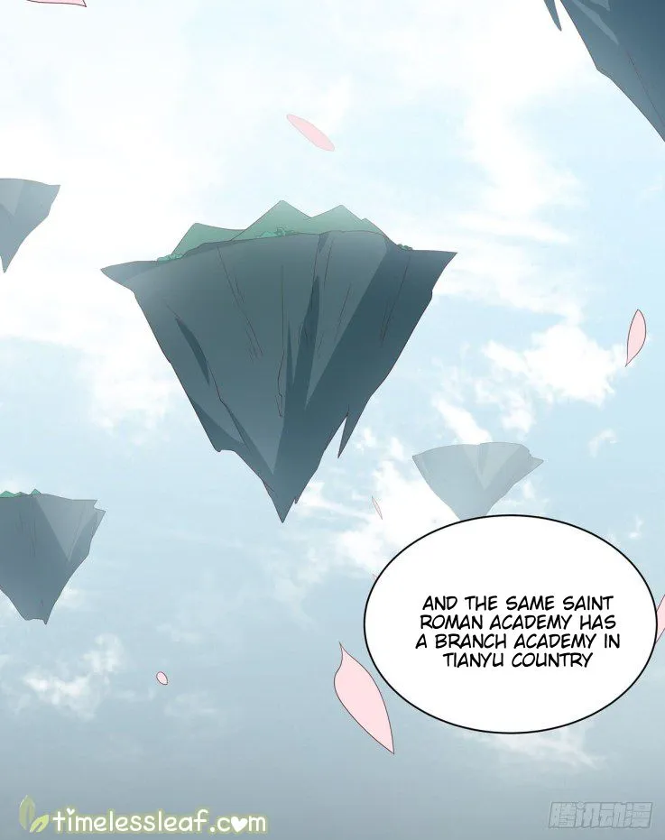 Read Pupillary Master chapter 19 image 11 on Lezhin