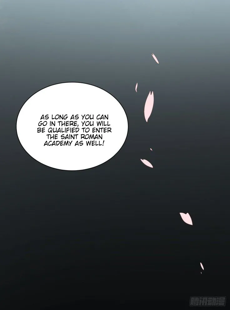 Read Pupillary Master chapter 19 image 12 on Lezhin