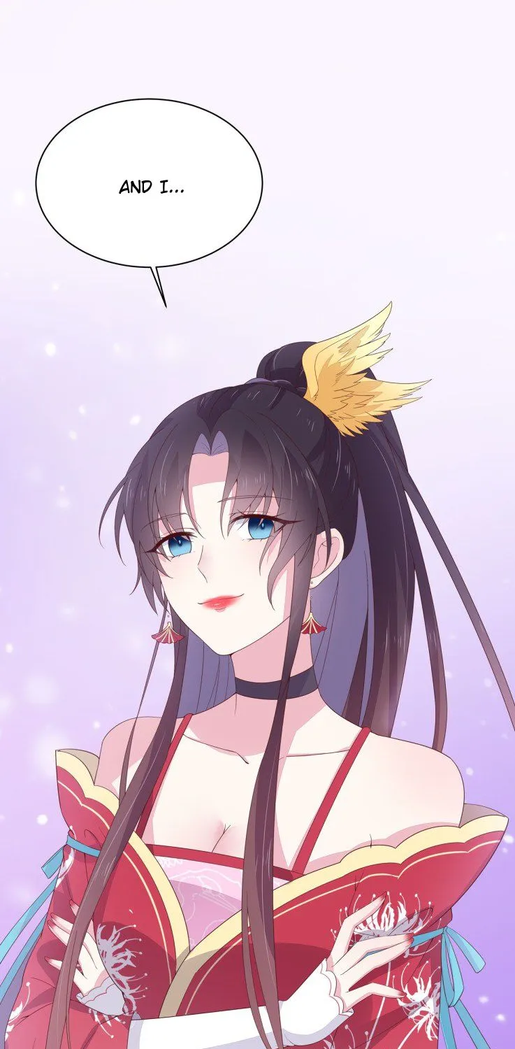 Read Pupillary Master chapter 19 image 17 on Lezhin
