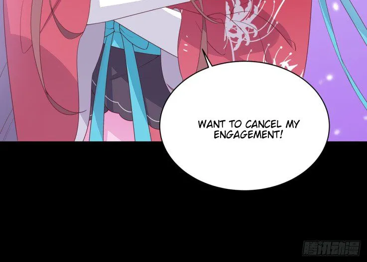 Read Pupillary Master chapter 19 image 18 on Lezhin