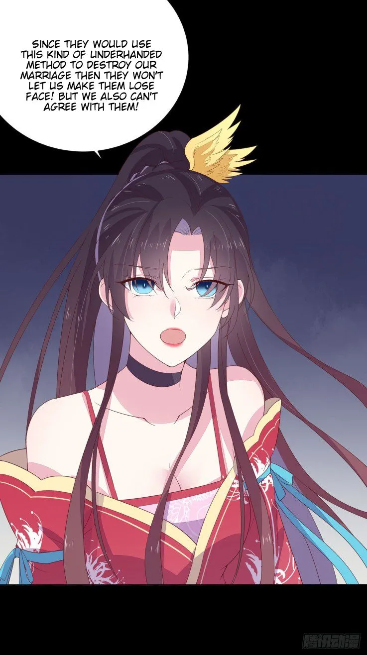 Read Pupillary Master chapter 19 image 29 on Lezhin