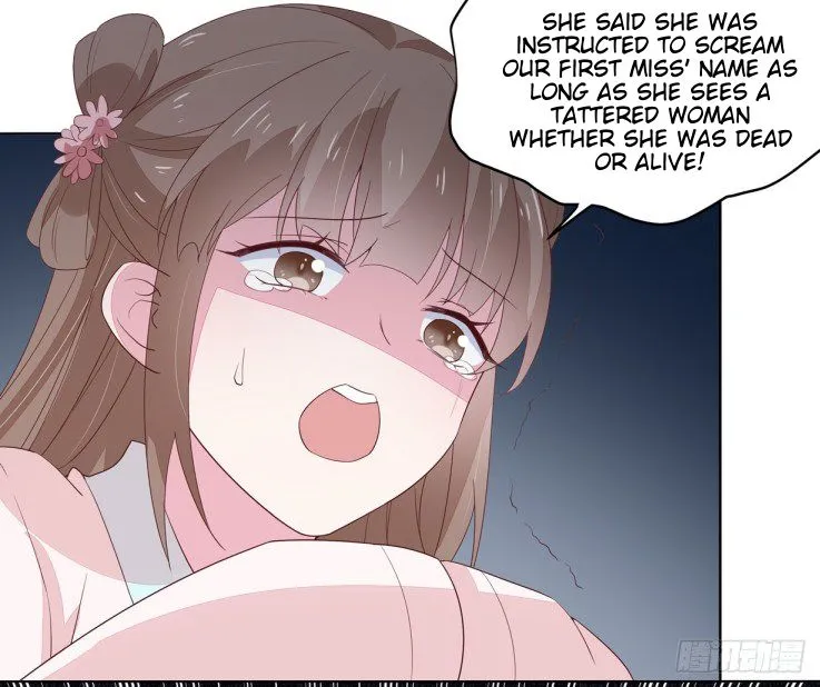 Read Pupillary Master chapter 19 image 38 on Lezhin