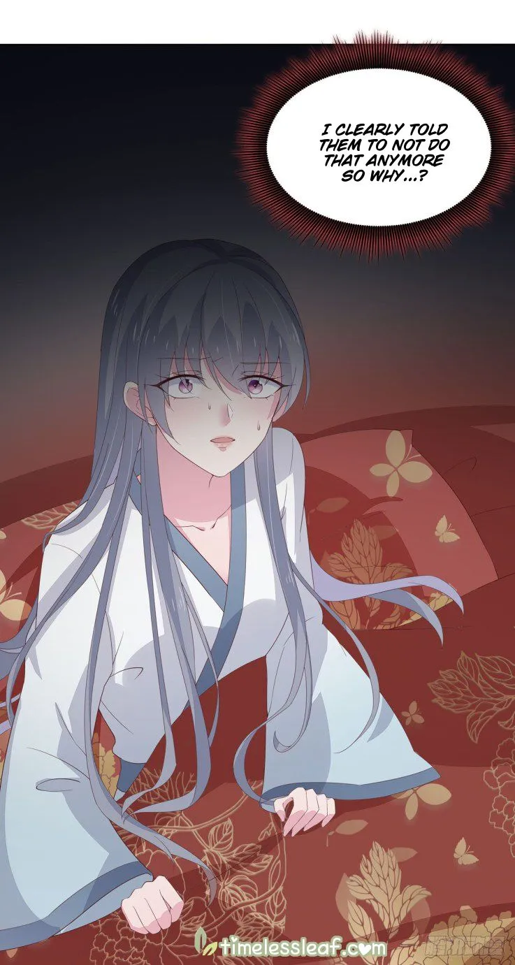 Read Pupillary Master chapter 19 image 41 on Lezhin