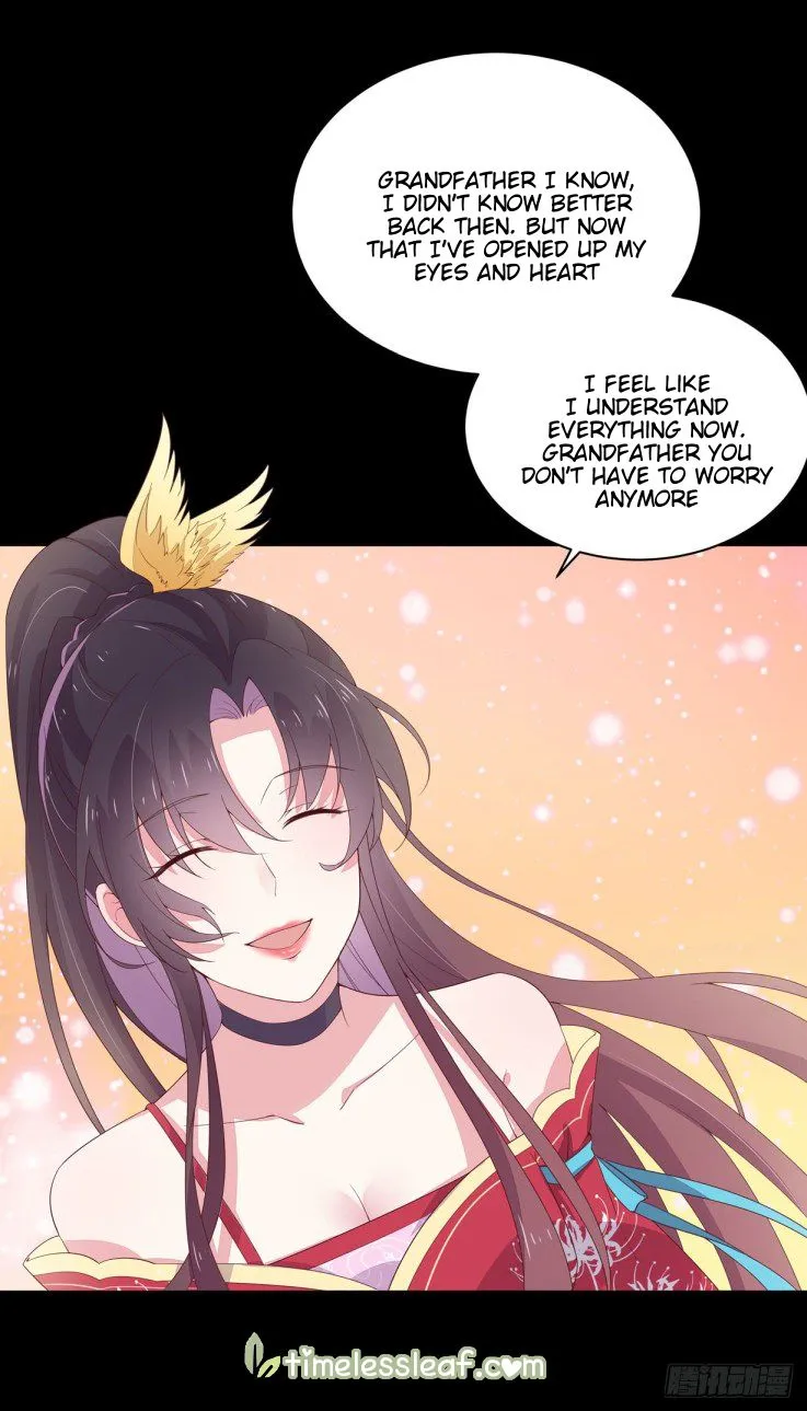Read Pupillary Master chapter 19 image 6 on Lezhin