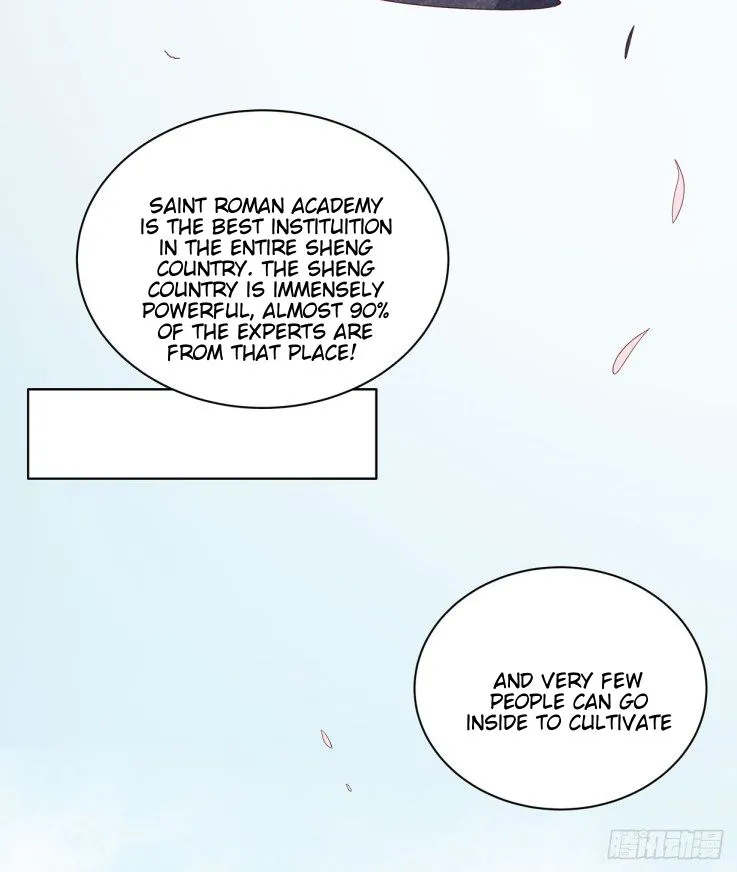 Read Pupillary Master chapter 19 image 9 on Lezhin