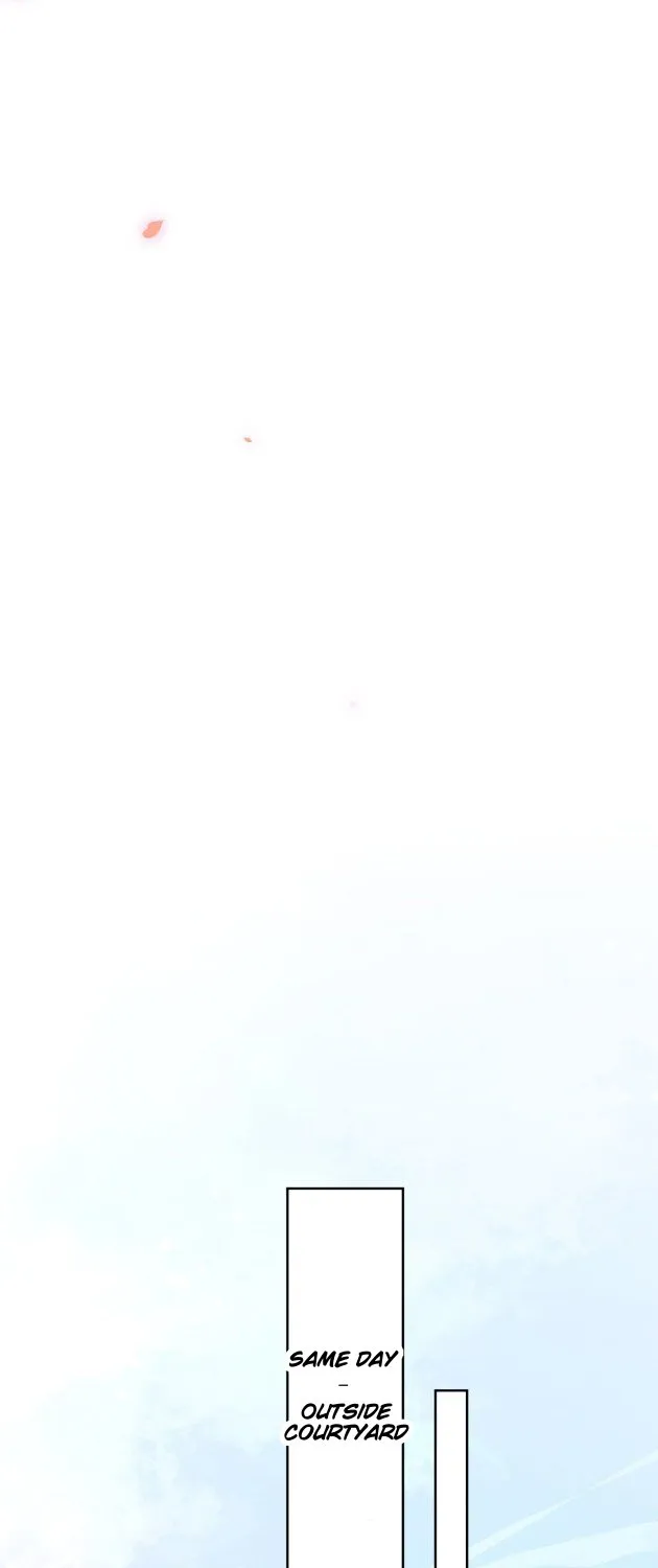 Read Pupillary Master chapter 190.5 image 10 on Lezhin