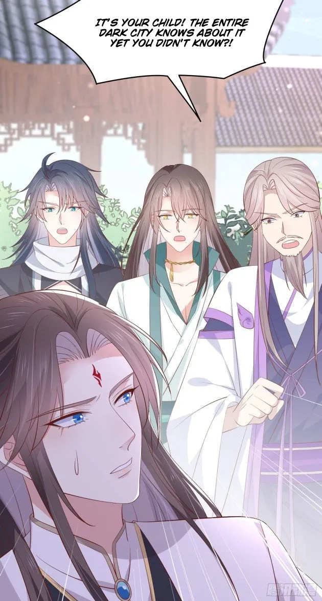 Read Pupillary Master chapter 190.5 image 19 on Lezhin