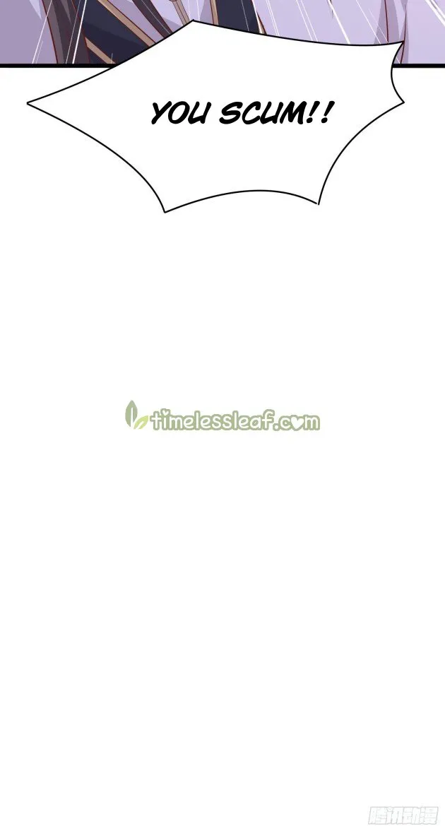 Read Pupillary Master chapter 190.5 image 20 on Lezhin