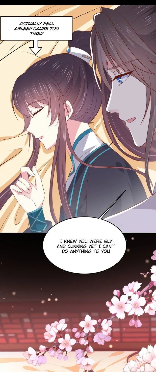 Read Pupillary Master chapter 190.5 image 6 on Lezhin