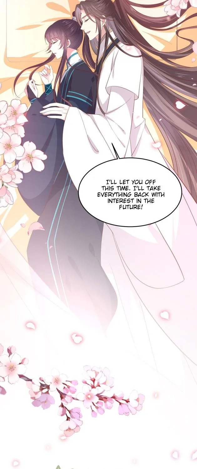 Read Pupillary Master chapter 190.5 image 8 on Lezhin