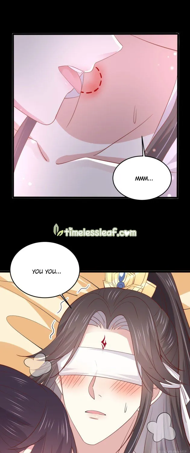 Read Pupillary Master chapter 190 image 13 on Lezhin