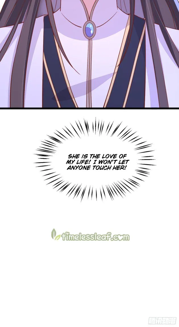 Read Pupillary Master chapter 191.5 image 10 on Lezhin