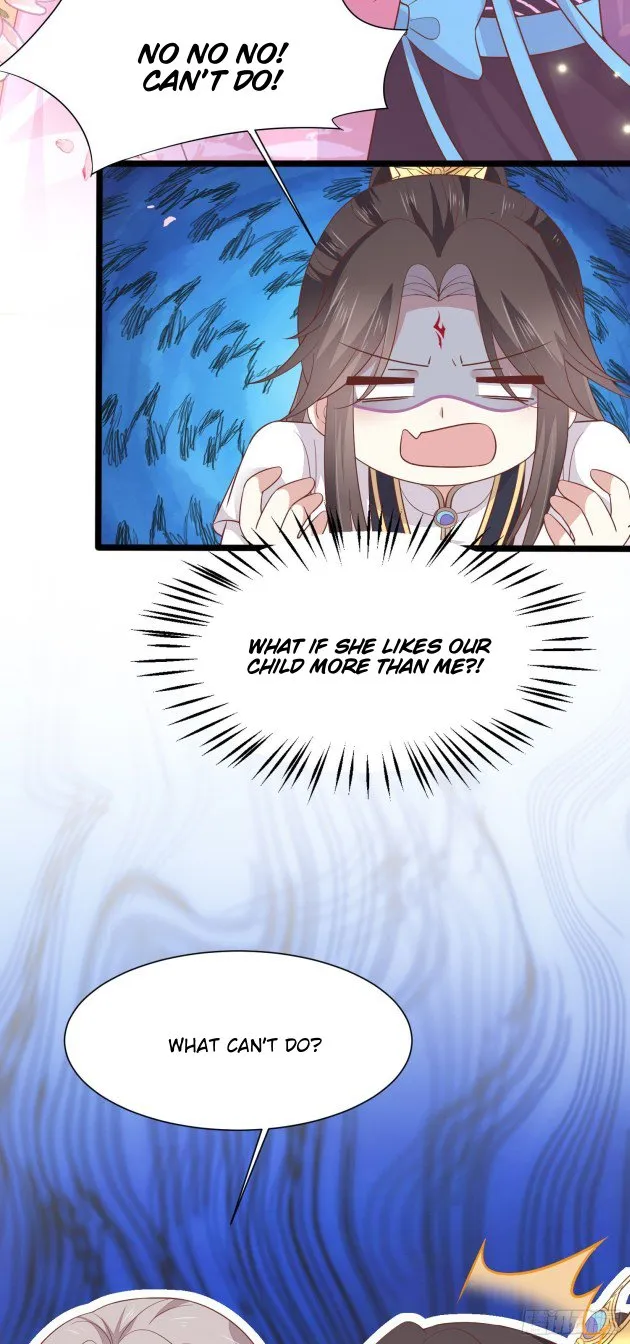 Read Pupillary Master chapter 191.5 image 2 on Lezhin